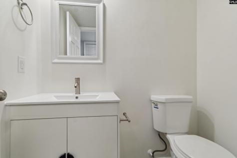 6905 Cleaton Road N177 Columbia SC 29206