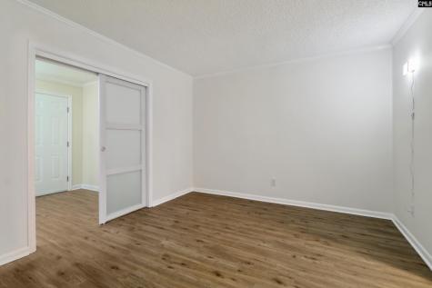 6905 Cleaton Road N177 Columbia SC 29206