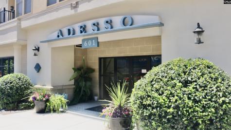 601 Main Street 323 Columbia SC 29201-5510