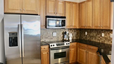601 Main Street 323 Columbia SC 29201-5510