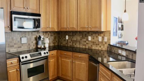 601 Main Street 323 Columbia SC 29201-5510