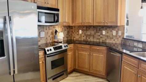 601 Main Street 323 Columbia SC 29201-5510