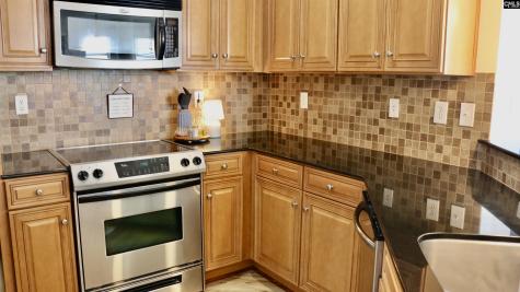 601 Main Street 323 Columbia SC 29201-5510