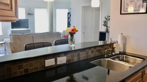 601 Main Street 323 Columbia SC 29201-5510