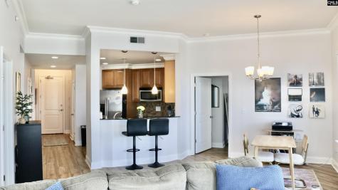 601 Main Street 323 Columbia SC 29201-5510