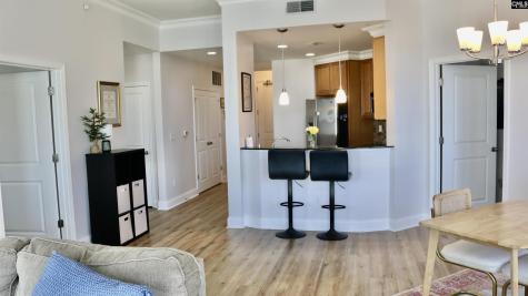 601 Main Street 323 Columbia SC 29201-5510