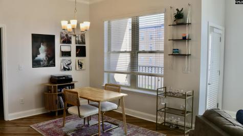 601 Main Street 323 Columbia SC 29201-5510