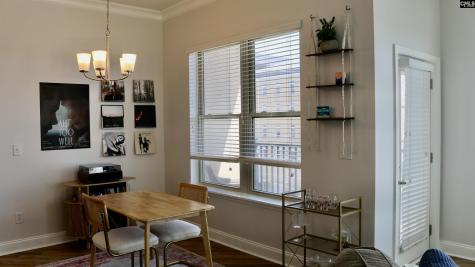 601 Main Street 323 Columbia SC 29201-5510