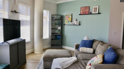 601 Main Street 323 Columbia SC 29201-5510