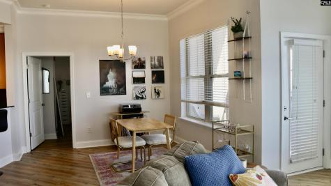 601 Main Street 323 Columbia SC 29201-5510
