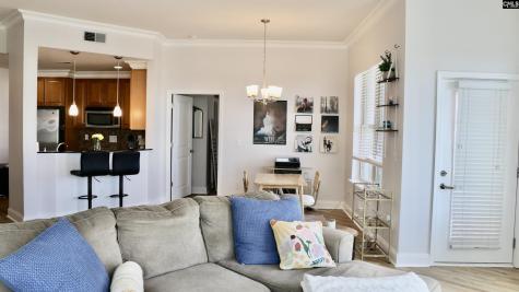 601 Main Street 323 Columbia SC 29201-5510