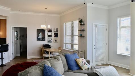 601 Main Street 323 Columbia SC 29201-5510