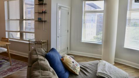 601 Main Street 323 Columbia SC 29201-5510