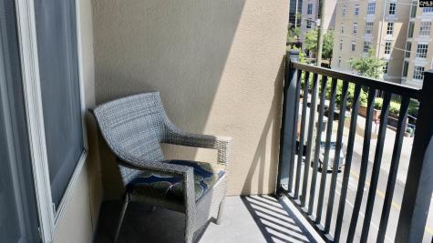 601 Main Street 323 Columbia SC 29201-5510