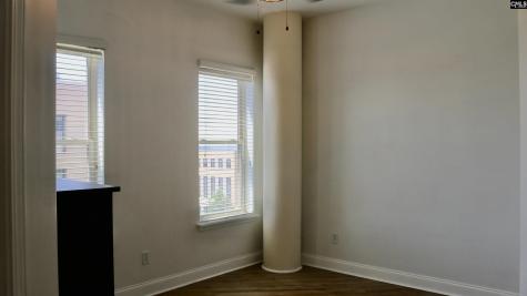 601 Main Street 323 Columbia SC 29201-5510