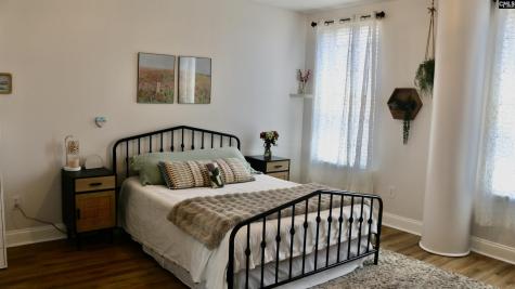 601 Main Street 323 Columbia SC 29201-5510