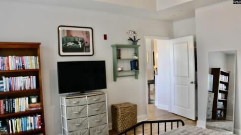 601 Main Street 323 Columbia SC 29201-5510