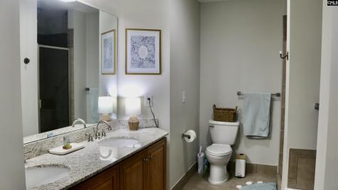 601 Main Street 323 Columbia SC 29201-5510