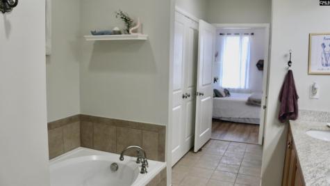 601 Main Street 323 Columbia SC 29201-5510
