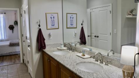 601 Main Street 323 Columbia SC 29201-5510
