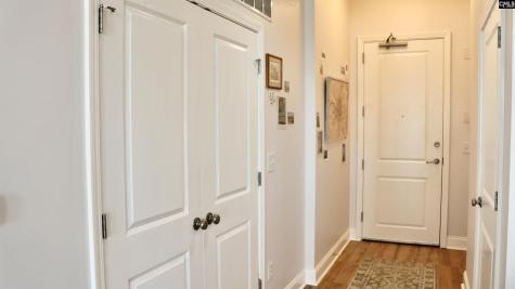 601 Main Street 323 Columbia SC 29201-5510