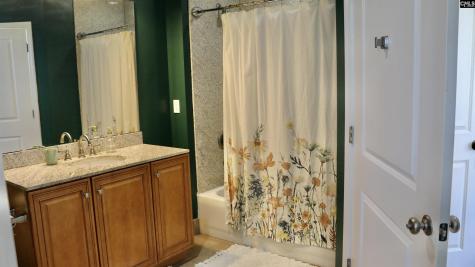 601 Main Street 323 Columbia SC 29201-5510