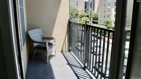 601 Main Street 323 Columbia SC 29201-5510