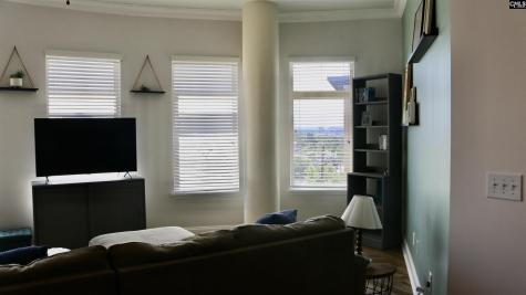 601 Main Street 323 Columbia SC 29201-5510