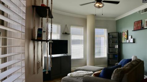 601 Main Street 323 Columbia SC 29201-5510