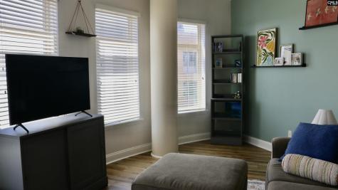 601 Main Street 323 Columbia SC 29201-5510