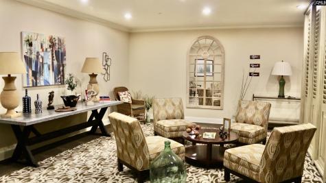 601 Main Street 323 Columbia SC 29201-5510