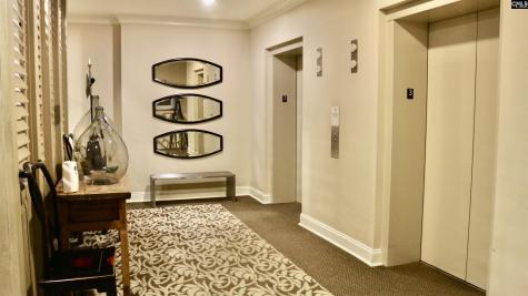 601 Main Street 323 Columbia SC 29201-5510