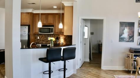 601 Main Street 323 Columbia SC 29201-5510