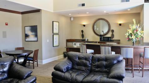 601 Main Street 323 Columbia SC 29201-5510