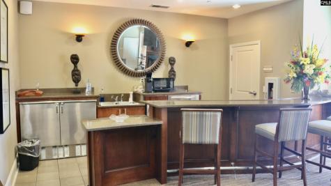 601 Main Street 323 Columbia SC 29201-5510