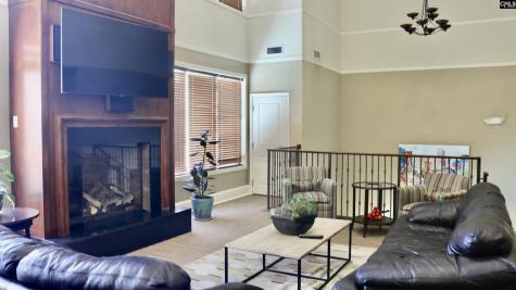 601 Main Street 323 Columbia SC 29201-5510