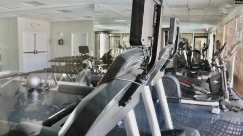 601 Main Street 323 Columbia SC 29201-5510