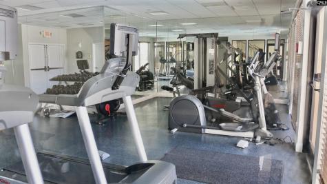 601 Main Street 323 Columbia SC 29201-5510