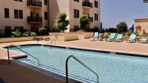 601 Main Street 323 Columbia SC 29201-5510