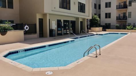 601 Main Street 323 Columbia SC 29201-5510