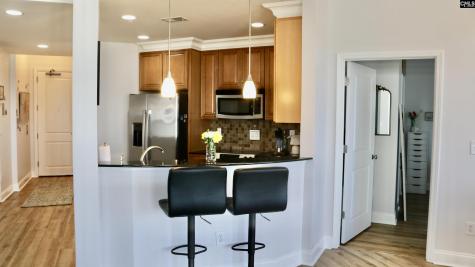 601 Main Street 323 Columbia SC 29201-5510