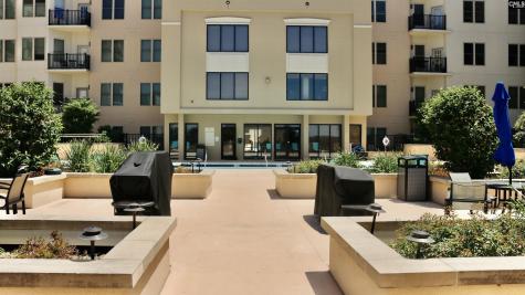 601 Main Street 323 Columbia SC 29201-5510