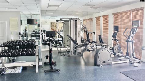 601 Main Street 323 Columbia SC 29201-5510