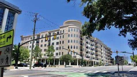 601 Main Street 323 Columbia SC 29201-5510
