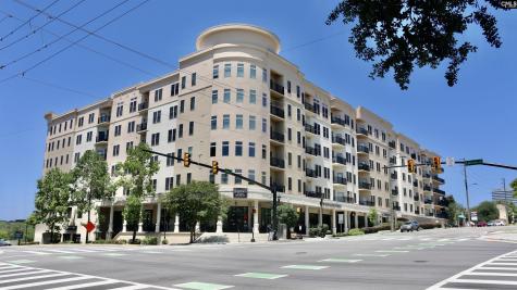 601 Main Street 323 Columbia SC 29201-5510