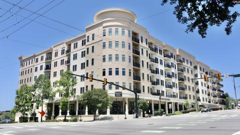 601 Main Street 323 Columbia SC 29201-5510