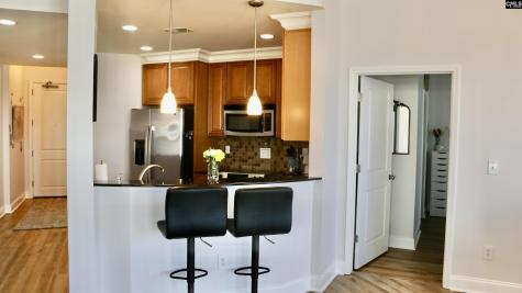 601 Main Street 323 Columbia SC 29201-5510