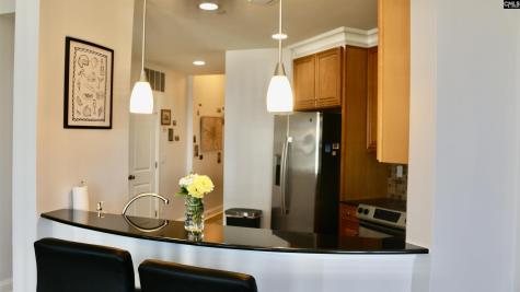 601 Main Street 323 Columbia SC 29201-5510