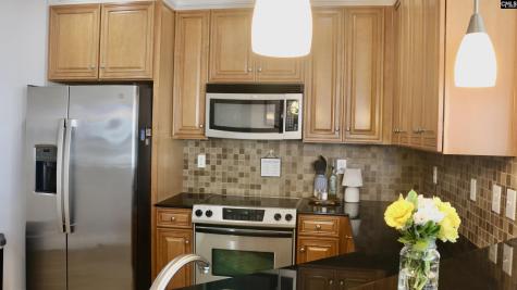 601 Main Street 323 Columbia SC 29201-5510