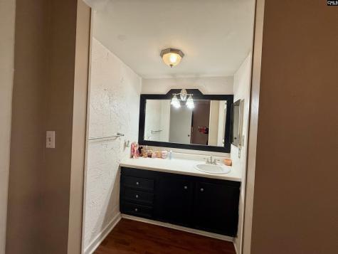 2251 Hillcrest Avenue 6c Orangeburg SC 29118